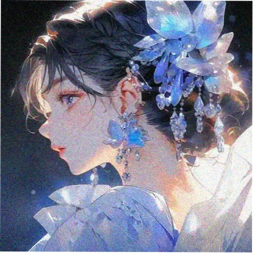 观众阿澈的头像